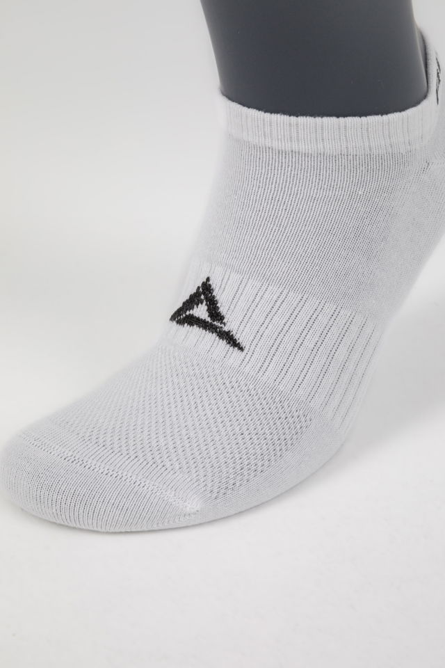 C-9005 -  Low-Liner Socks